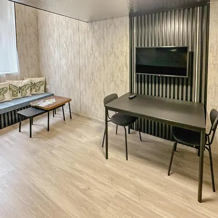 شقة فندقية Boulevard Five Near Andrassy Avenue