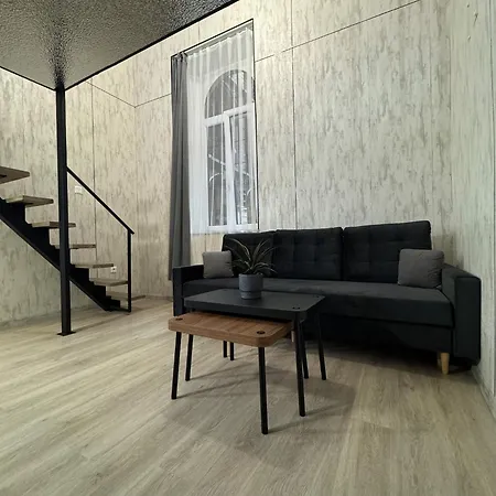 شقة فندقية Boulevard Five Near Andrassy Avenue