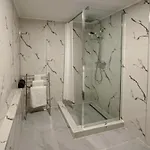 Boulevard Five Near Andrassy Avenue 3* 布达佩斯