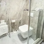 Boulevard Five Near Andrassy Avenue 3*