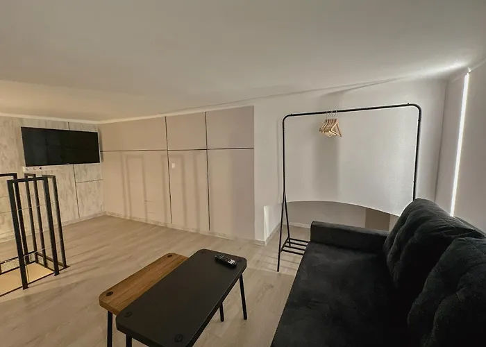Boulevard Five Near Andrassy Avenue 3* Boedapest