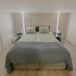 Boulevard Five Near Andrássy Avenue Aparthotel Budapest